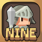 The Nine MOD Unlimited Money 1.4.10