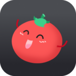 Tomato VPN VPN Proxy MOD Premium 2.88.31