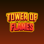 Tower of Flames MOD Unlimited Money 2.0