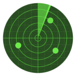 Tracker Detect Anti-Stalking MOD Premium 7.6.2