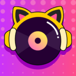 Trivial Music Quiz MOD Unlimited Money 3.3.2