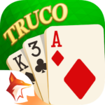 Truco ZingPlay Jogo de cartas MOD Unlimited Money 2.28