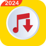 Tube Mp3 Music Downloader MOD Premium online0.1.601