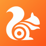 UC Browser-Safe Fast Private MOD Premium VARY