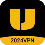 UU VPNFast Proxy MOD Premium 1.0.0