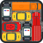 Unblock Car Parking MOD Unlimited Money 22.47