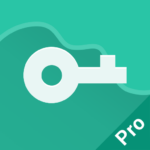 VPN Proxy Master – Safer Vpn MOD Premium 2.5.4.1