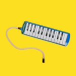 Virtual Melodica MOD Unlimited Money 1.85