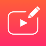 Vont – Text on Videos MOD Premium 0.4.32