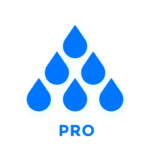 Water Tracker Hydro Coach PRO MOD Premium 5.0.19-pro