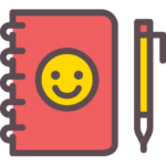 WeNote Notes Notepad Notebook MOD Premium 6.12