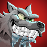 Werewolves Online MOD Unlimited Money 1.20