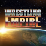 Wrestling Empire MOD Unlimited Money 1.6.7