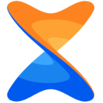 Xender – Share Music Transfer MOD Premium VARY