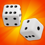 Yatzy Dice Game Online MOD Unlimited Money 3.4.0