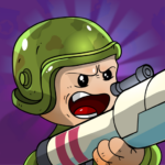 ZombsRoyale.io – Battle Royale MOD Unlimited Money 5.8.3