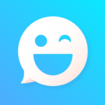 iFake Fake Chat Messages MOD Premium 17.1