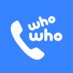 whowho – Caller ID Block MOD Premium 4.10.1