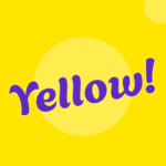 AFF Adult Friend DatingYellow MOD Premium 1.4.8