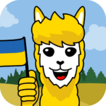 ALPA ukrainian educative games MOD Unlimited Money 2.1.6