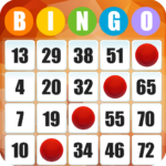 Absolute Bingo MOD Unlimited Money 3.05.001