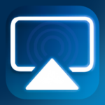 AirPlay – Cast Screen MOD Premium 2.0