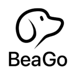 BeaGo Smarter Search MOD Premium 1.0.5