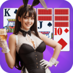 Beauty Solitaire – Card Games MOD Unlimited Money 1.3.0