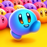 Bubble Jam – Block Match Games MOD Unlimited Money 1.8.0.0