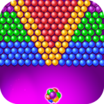 Bubble Shooter MOD Unlimited Money 94.0