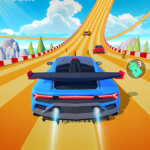 Car Master Race – Car Games MOD Unlimited Money 0.9.0