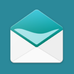 Email Aqua Mail – Fast Secure MOD Premium 1.53.0