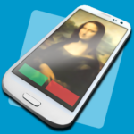 Full Screen Caller ID MOD Premium 16.3.2