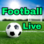 Live Football TV HD MOD Premium 1.0