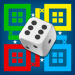 Ludo Club Ludo Board Game MOD Unlimited Money 6.5