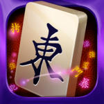 Mahjong Epic MOD Unlimited Money 2.7.9