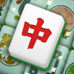 Mahjong Solitaire Classic Game MOD Premium 1.2.0