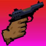 Max Countercoup MOD Unlimited Money 1.1.2