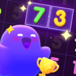 Number Master MOD Unlimited Money VARY