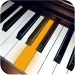 Piano Melody – Play by Ear MOD Premium Smoother Experience