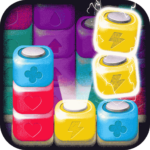 Power Sort Puzzle MOD Unlimited Money 208.103