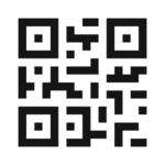 QR Code Scan Generate MOD Premium 74.0