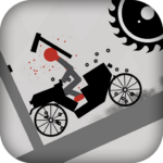 Ragdoll Dismount Falling MOD Unlimited Money 2.53