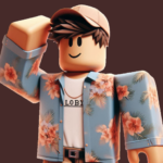 Shirt for Roblox MOD Premium 1.0.3