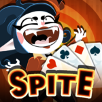 Spite Malice MOD Unlimited Money 1.3.10