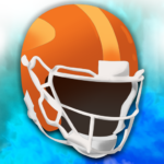 Touchdown Master MOD Unlimited Money 2.1.41