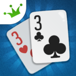 Tranca Jogatina Card Game MOD Unlimited Money 1.8.1