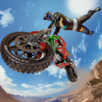 Trial Xtreme Freedom MOD Unlimited Money VARY