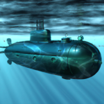 Uboat Attack MOD Unlimited Money 2.38.3