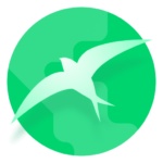 Wings Browser MOD Premium 1.4